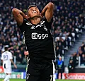 Oorlog in Oekraïne kan Ajax 19 miljoen kosten