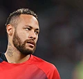 Makelaar Neymar spreekt klare taal over transfer