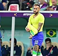 Braziliaans bondscoach geeft Neymar-plannetje vrij