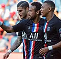 'PSG klopt in Premier League aan voor fraaie ruildeal'