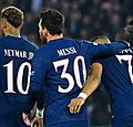 'PSG gaat los: 120 miljoen voor WK-sensatie'