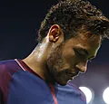 'Paris Saint-Germain hakt knoop door over transfer Neymar'