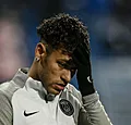 'PSG heeft vervanger voor Neymar al bepaald'