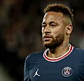 'Vertrek Neymar kost PSG godsvermogen'