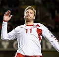 'Lord Bendtner' 50 dagen de cel in wegens mishandeling