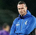 <strong>'Hayen staat voor hartverscheurende keuze bij Club Brugge'</strong>