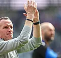 'Club Brugge bidt voor Europese opsteker'