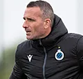 Club Brugge zwaar gehavend voor Supercup tegen Union