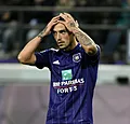 'Anderlecht speelt één miljoen kwijt op lullige manier'