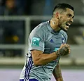 Stanciu reageert eerste keer op Anderlecht-fiasco