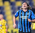 'Club Brugge grijpt naast gewenste aanwinst'