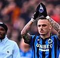 'Club Brugge telt miljoenen neer voor opvolger Lang'