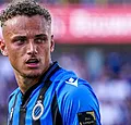 TRANSFERUURTJE: 'Club-pion naar PL, Trossard maakt toptransfer'