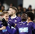 Fans Beerschot én OHL huiveren bij scheidsrechter promotiefinale