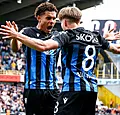 Club Brugge kondigt verrassende wijziging in A-kern aan