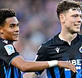 'Club Brugge verliest nog sterkhouder, verrassende constructie Nusa'