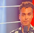 Aster Nzeyimana pakt meteen groots uit bij VTM: 