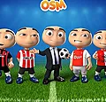 Coronabreak: de beste voetbalgames om nú te spelen