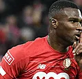 Oulare heeft transfer richting Engeland helemaal beet 