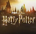 Alles wat je over de nieuwe Harry Potter-serie moet weten