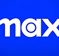 Alles wat je over HBO Max-vervanger MAX moet weten