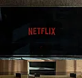 Einde voor Netflix account-delers nabij! Dit moet je weten