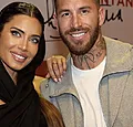 Dit is de buit van de overval op Sergio Ramos' woning