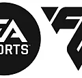 EA Sports FC ratings bekend: twéé Belgen boven Messi