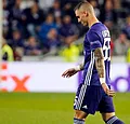 'Vranjes krijgt één duidelijke transferboodschap van Anderlecht'