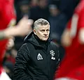 Solskjaer zet deur voor oude bekende op een kier bij United