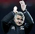 'Manchester United heeft ideale opvolger Solskjaer bepaald'