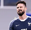 'Pech voor Batshuayi: Giroud zegt neen tegen transfervoorstel'