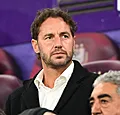 'Prestigetransfer' bij Anderlecht? Renard reageert