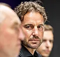 'Anderlecht neemt drastische beslissing over wintermercato'