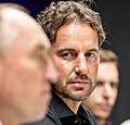 Miljoenenmachine Renard: Anderlecht's nieuwe transferbaas