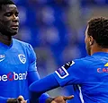 Ex-bekerwinnaar Genk ziet ideale transferbestemming voor Onuachu