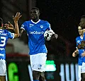 'Onuachu dicht bij verrassing op transfermarkt'