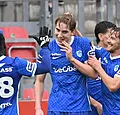 'Genk wil contract smaakmaker openbreken'