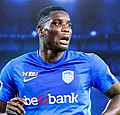 Genk droomt van ideale vervanger Onuachu 