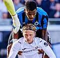 'Club Brugge en Anderlecht vernemen pittig prijskaartje'