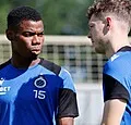 Skov Olsen of Onyedika verkopen? Club-fans verkiezen deze speler