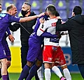 Gelukje Beerschot: 