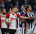 'Southampton en West Brom strijden om onverwachte Belg'