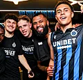 <strong>‘Club Brugge akkoord, smaakmaker plots weg voor miljoenen'</strong>