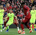 'Knalprestatie Origi zet transfermolen bij Barça in gang'