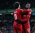 'Origi bekijkt twee extra opties in Italië'