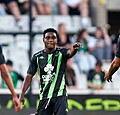 Cercle Brugge pakt uit met internationaal toptalent