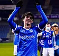 Jonkies spelen zich in de kijker bij KRC Genk