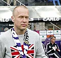 Fans van Anderlecht willen na Zetterberg nog een icoon: 