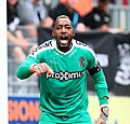 Mandanda kondigt na 10 jaar vertrek uit België aan